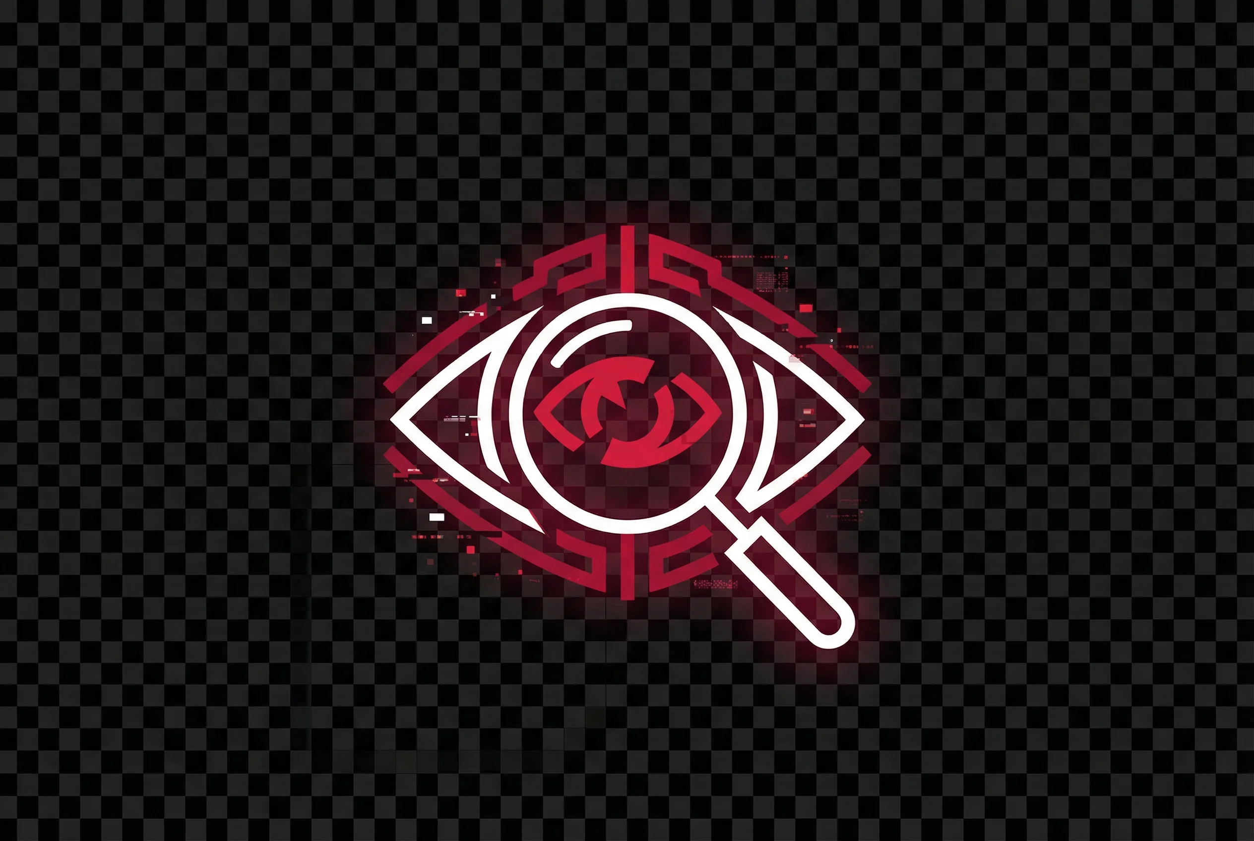 zank - 黑料网官方标识